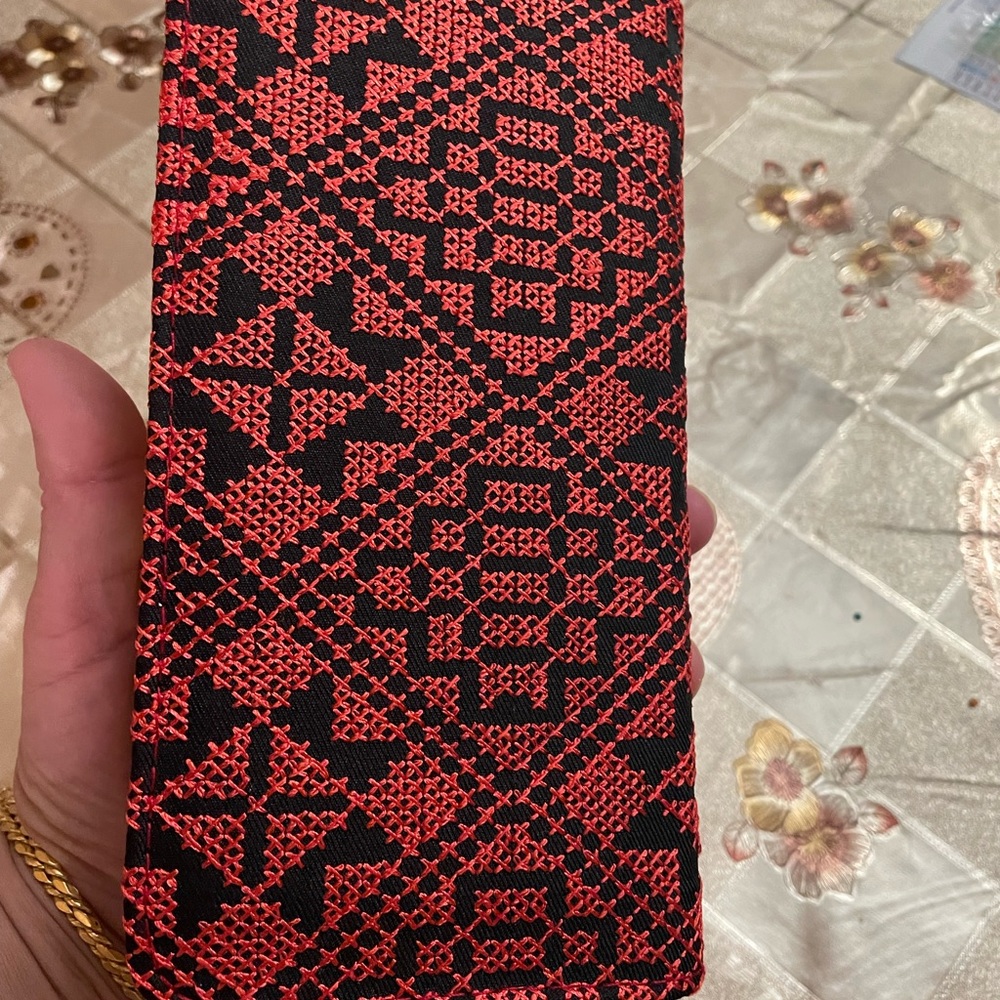 Wallet - Picture 2 of 4